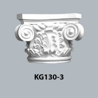 Piliastras KG130-3